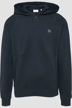 QS by s.Oliver Sweatshirt