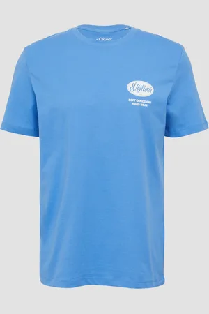 QS by s.Oliver T-Shirt
