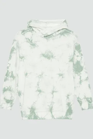 QS by s.Oliver Sweatshirt