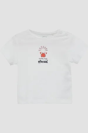 QS by s.Oliver T-Shirt