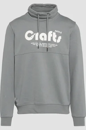 QS by s.Oliver Sweatshirt
