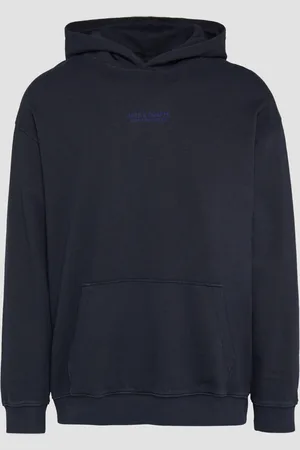 QS by s.Oliver Sweatshirt