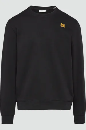 QS by s.Oliver Sweatshirt