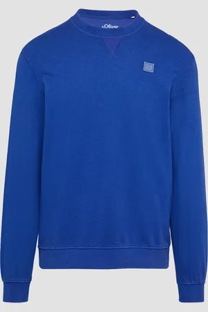QS by s.Oliver Sweatshirt