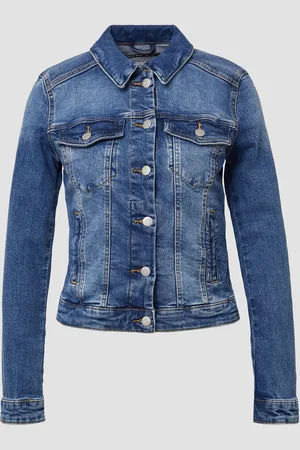 QS by s.Oliver Indoor-Jacke