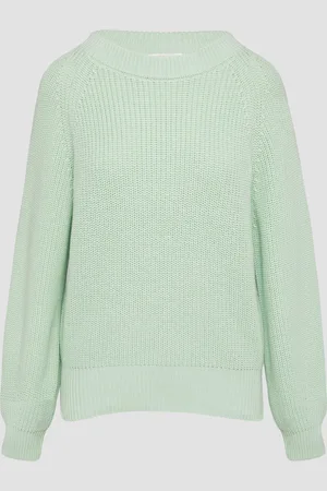 QS by s.Oliver Strickpullover