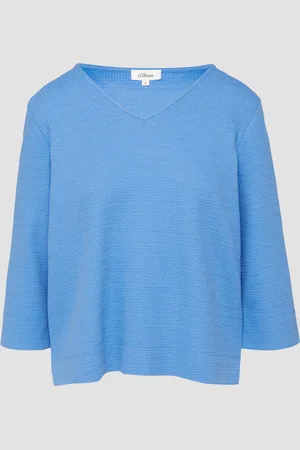 QS by s.Oliver Sweatshirt
