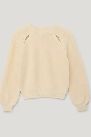 QS by s.Oliver Strickpullover