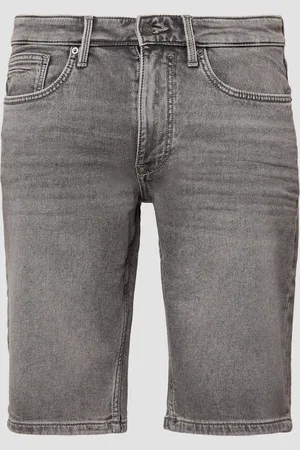 QS by s.Oliver Jeans-Hose