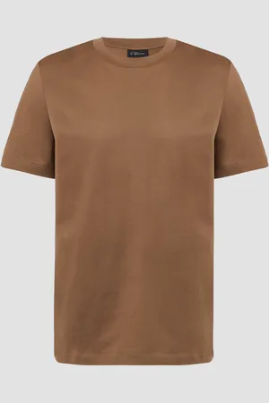 QS by s.Oliver T-Shirt