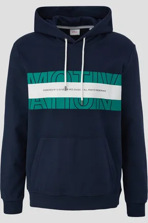 QS by s.Oliver Sweatshirt