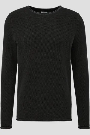 QS by s.Oliver Strickpullover