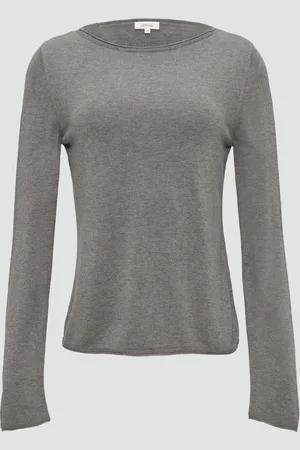 QS by s.Oliver Strickpullover