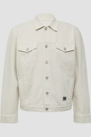 QS by s.Oliver Indoor-Jacke