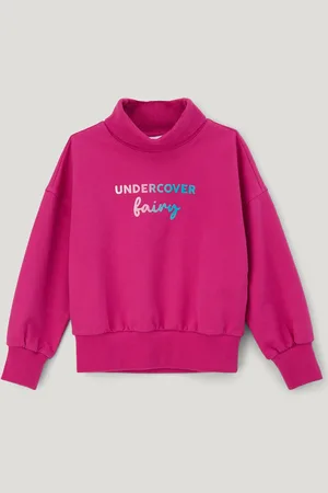 QS by s.Oliver Sweatshirt