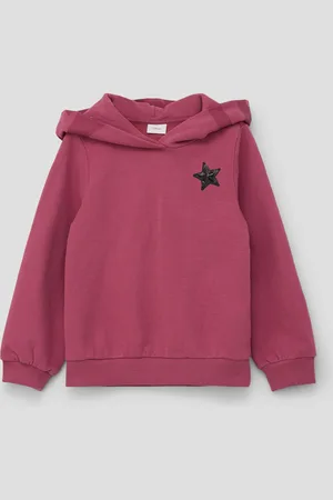 QS by s.Oliver Sweatshirt