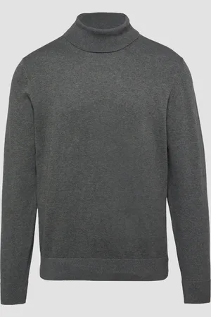 QS by s.Oliver Strickpullover