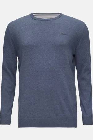 QS by s.Oliver Strickpullover