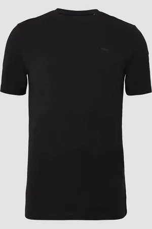 s.Oliver T-Shirt