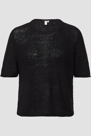 QS by s.Oliver Strickpullover