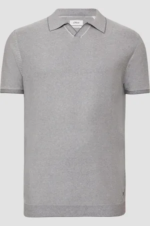 QS by s.Oliver Strickpullover