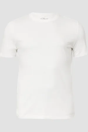s.Oliver T-Shirt