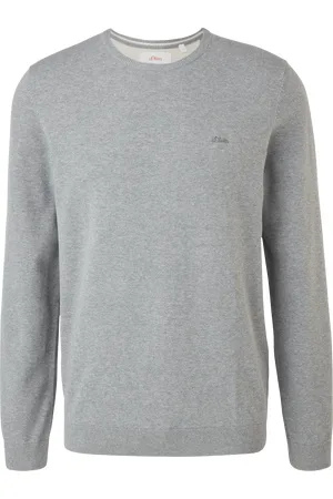 QS by s.Oliver Pullover