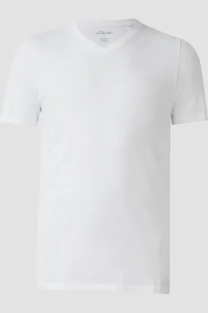 s.Oliver T-Shirt
