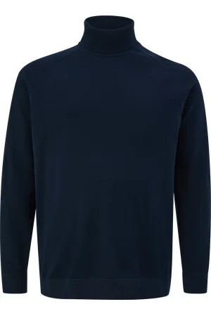 QS by s.Oliver Strickpullover