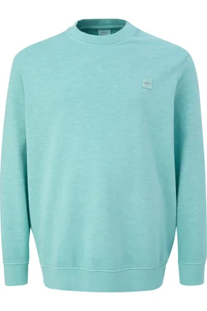 QS by s.Oliver Sweatshirt