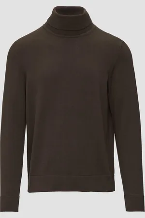 QS by s.Oliver Strickpullover