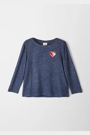 QS by s.Oliver Shirt