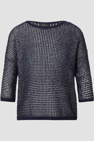 QS by s.Oliver Strickpullover