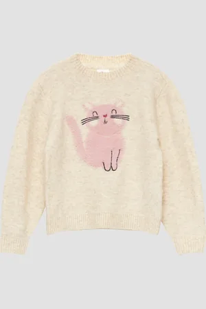 QS by s.Oliver Strickpullover