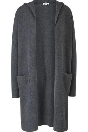 QS by s.Oliver Cardigan