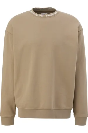 QS by s.Oliver Sweatshirt