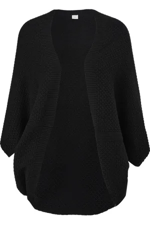QS by s.Oliver Poncho