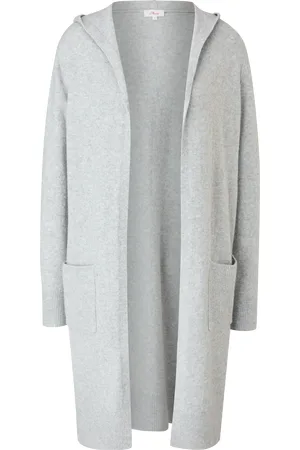 QS by s.Oliver Cardigan