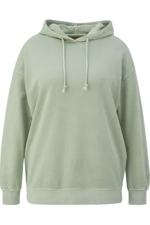 QS by s.Oliver Sweatshirt