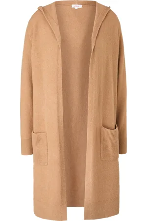 QS by s.Oliver Cardigan