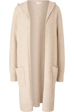 QS by s.Oliver Cardigan