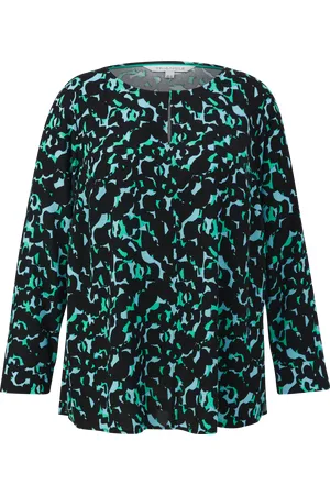 QS by s.Oliver Bluse