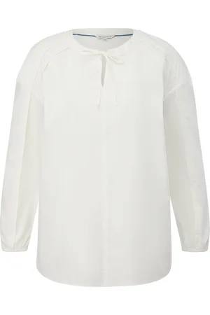 QS by s.Oliver Bluse