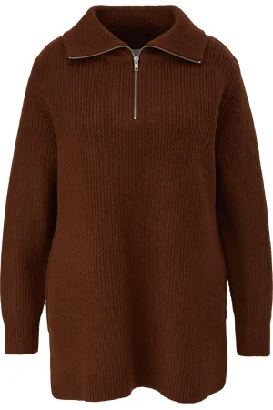 QS by s.Oliver Strickpullover