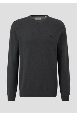 QS by s.Oliver Strickpullover
