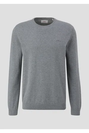 QS by s.Oliver Strickpullover
