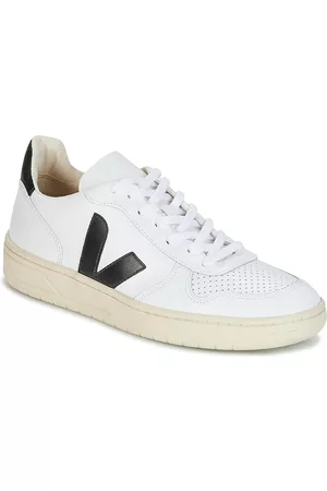 Veja Damen Sneakers - Sneaker V-10 damen