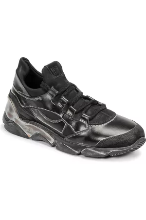 Moma Damen Sneakers - Sneaker TONY NERO damen