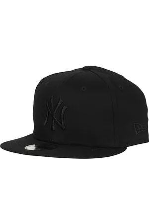 New Era Damen Caps - Schirmmütze MLB 9FIFTY NEW YORK YANKEES damen