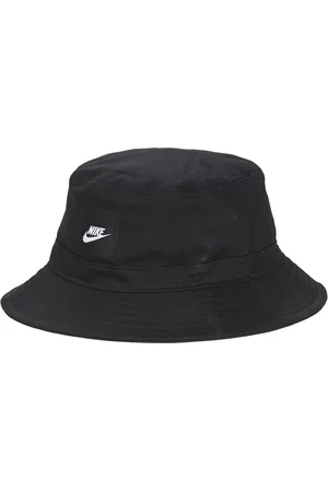 Nike Damen Mützen - Mütze U NSW BUCKET CORE damen